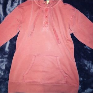 Cabela’s Hoodie✨